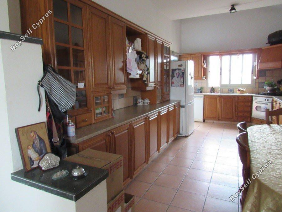 3 bedroom apartment for sale paphos municipality paphos 7579918 image 14229754