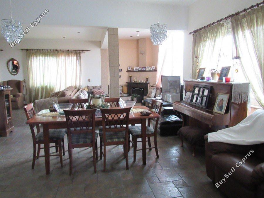 3 bedroom apartment for sale paphos municipality paphos 7579918 image 14229759
