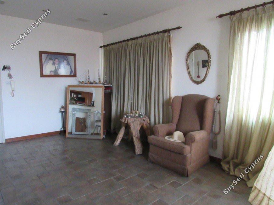 3 bedroom apartment for sale paphos municipality paphos 7579918 image 14229762