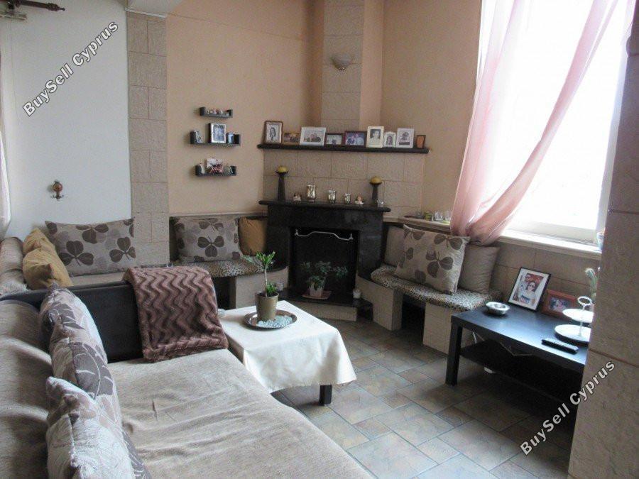 3 bedroom apartment for sale paphos municipality paphos 7579918 image 14229765