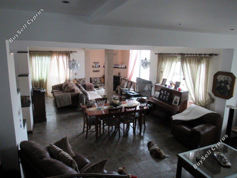 3 bedroom apartment for sale paphos municipality paphos 7579918 image 14229767