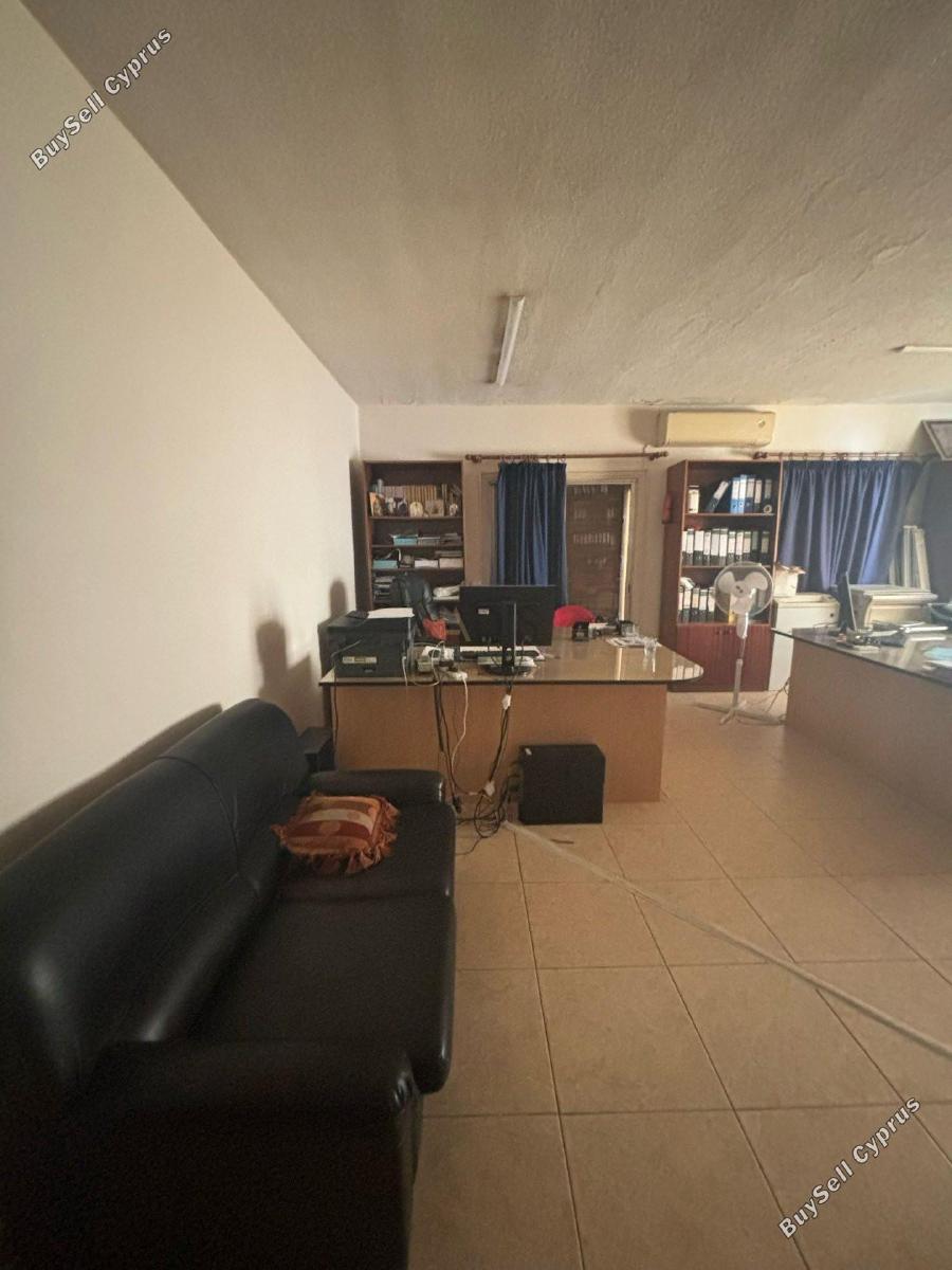 3 bedroom apartment for sale strovolos nicosia 1608918 image 5886960
