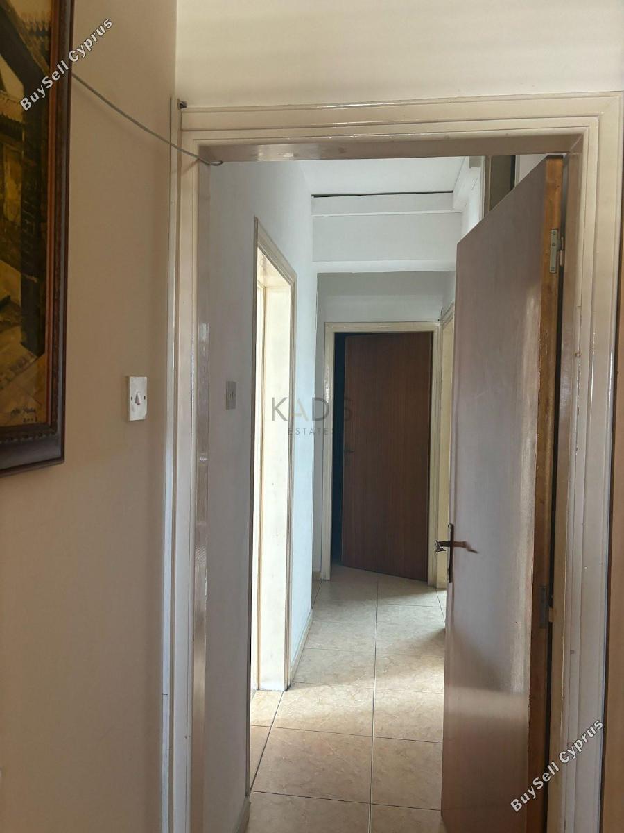 3 bedroom apartment for sale strovolos nicosia 1608918 image 5886961