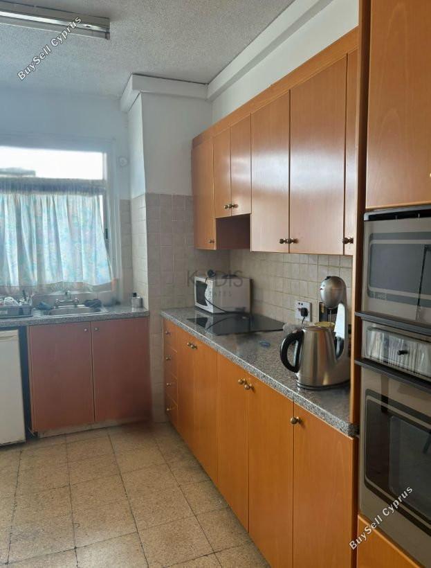 3 bedroom apartment for sale strovolos nicosia 1608918 image 5886962