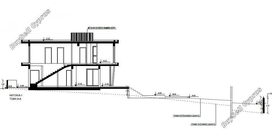 3 bedroom detached house for sale agios tychonas limassol 8902918 image 17376057
