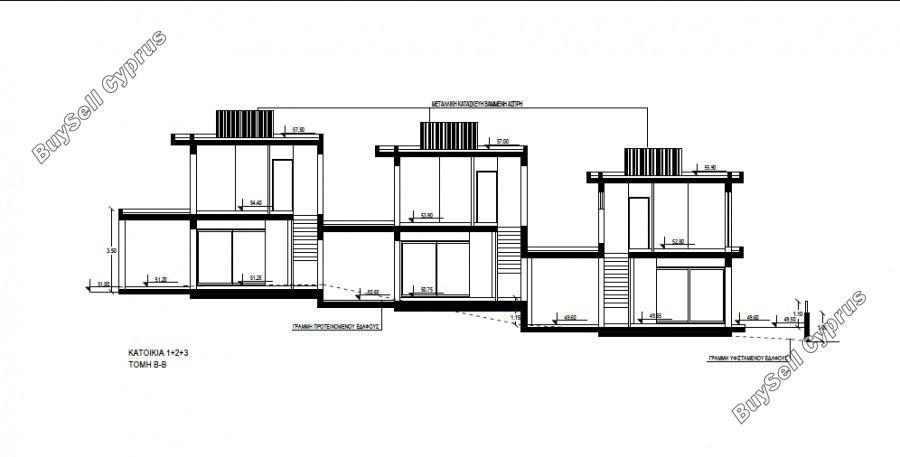 3 bedroom detached house for sale agios tychonas limassol 8902918 image 17376058