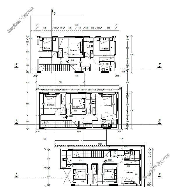 3 bedroom detached house for sale agios tychonas limassol 8902918 image 17376060