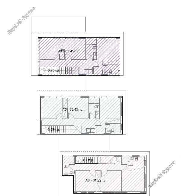3 bedroom detached house for sale agios tychonas limassol 8902918 image 17376064
