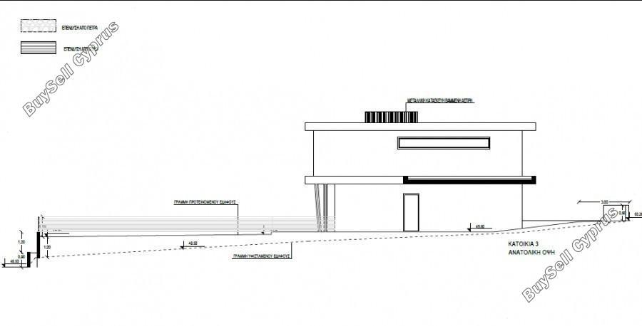 3 bedroom detached house for sale agios tychonas limassol 8902918 image 17376068
