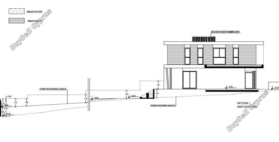 3 bedroom detached house for sale agios tychonas limassol 8902918 image 17376070