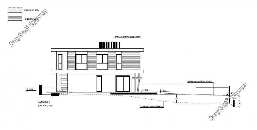3 bedroom detached house for sale agios tychonas limassol 8902918 image 17376071