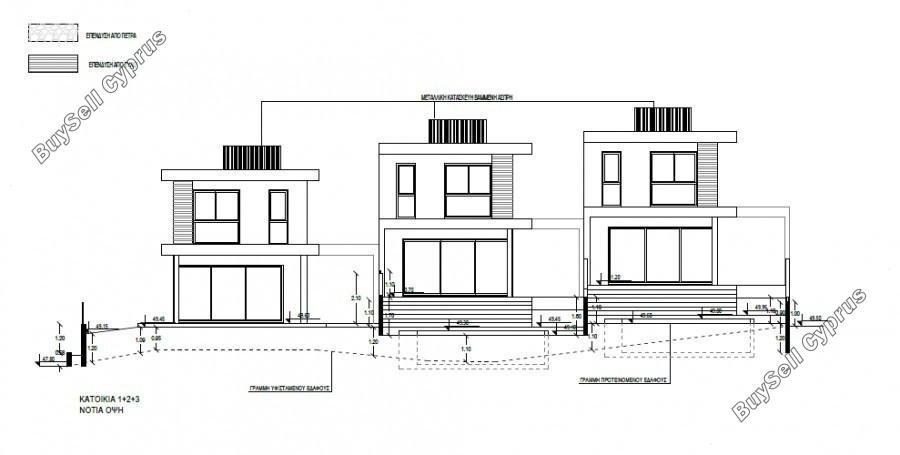 3 bedroom detached house for sale agios tychonas limassol 8902918 image 17376076