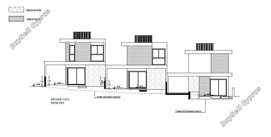 3 bedroom detached house for sale agios tychonas limassol 8902918 image 17376077