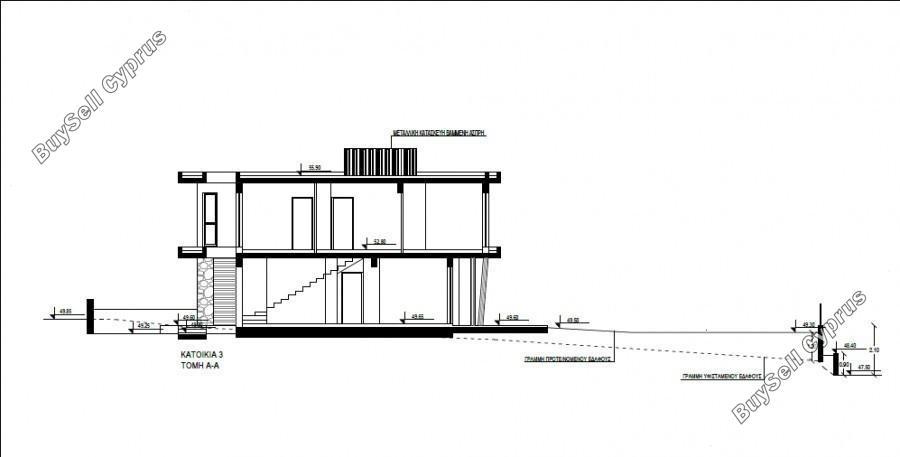 3 bedroom detached house for sale agios tychonas limassol 8902918 image 17376079