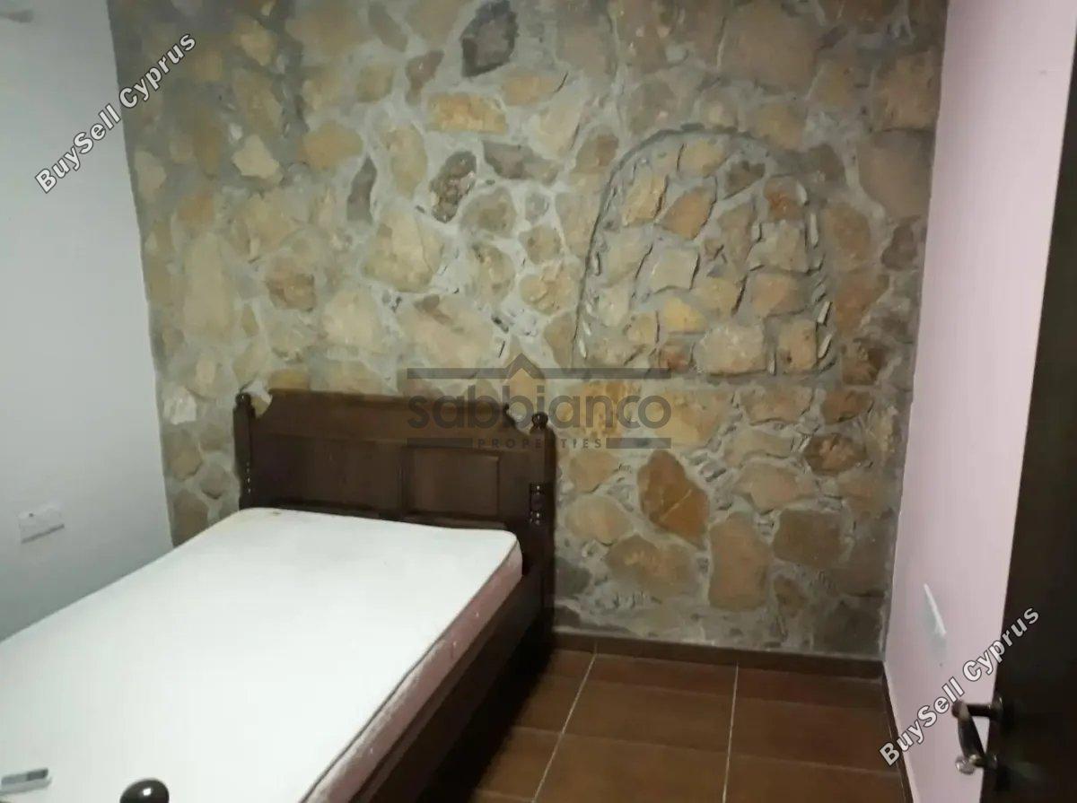 3 bedroom detached house for sale alaminos larnaca 8749918 image 16480130