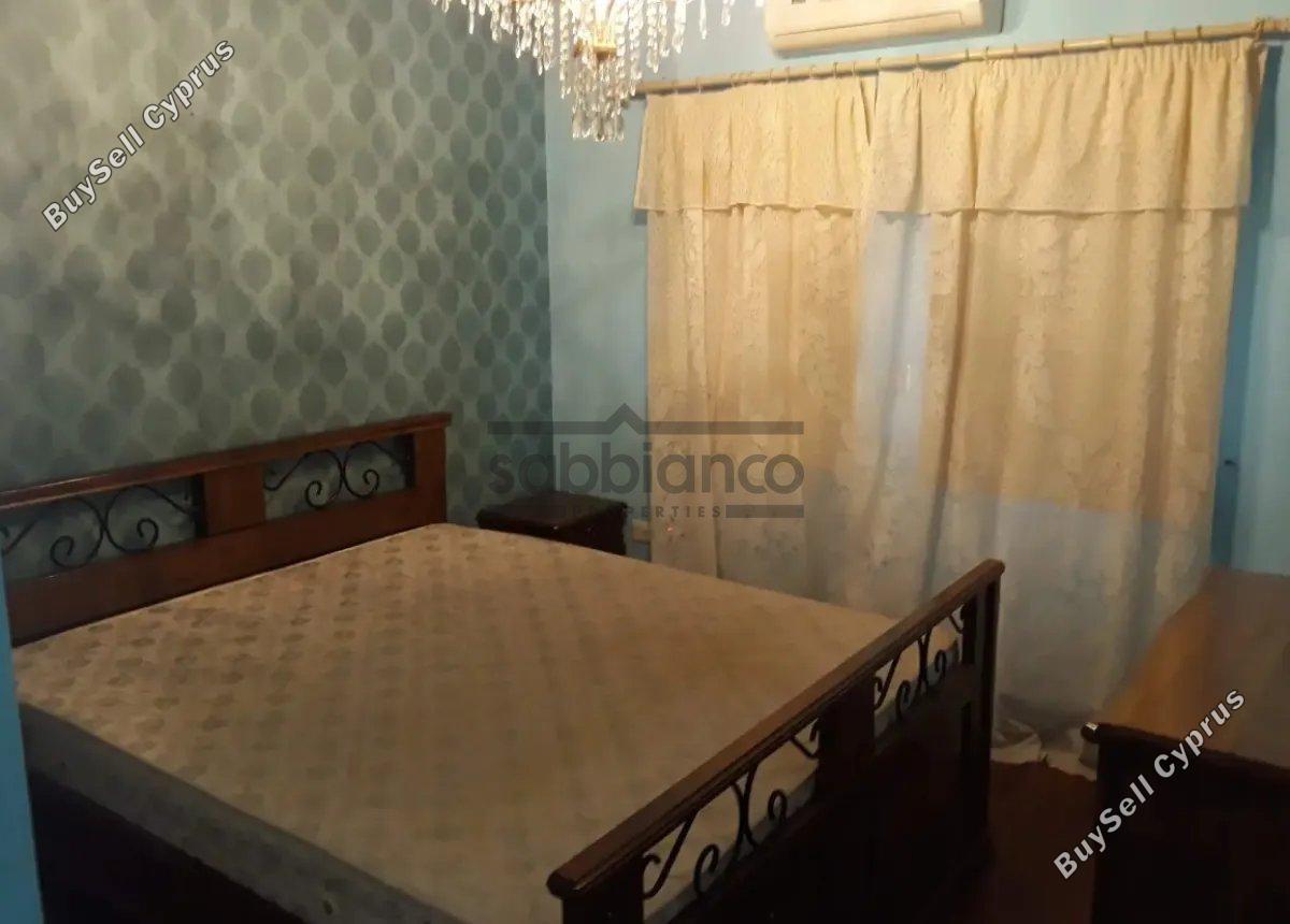 3 bedroom detached house for sale alaminos larnaca 8749918 image 16480133