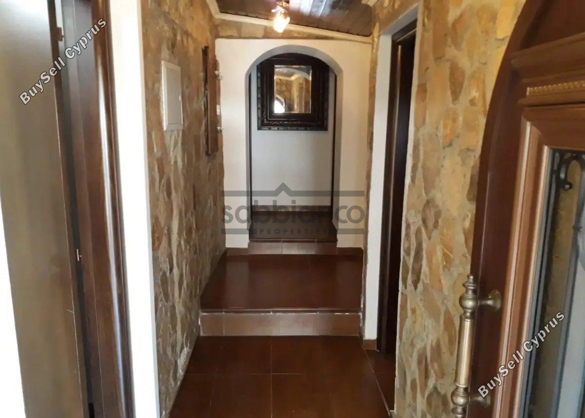 3 bedroom detached house for sale alaminos larnaca 8749918 image 16480134
