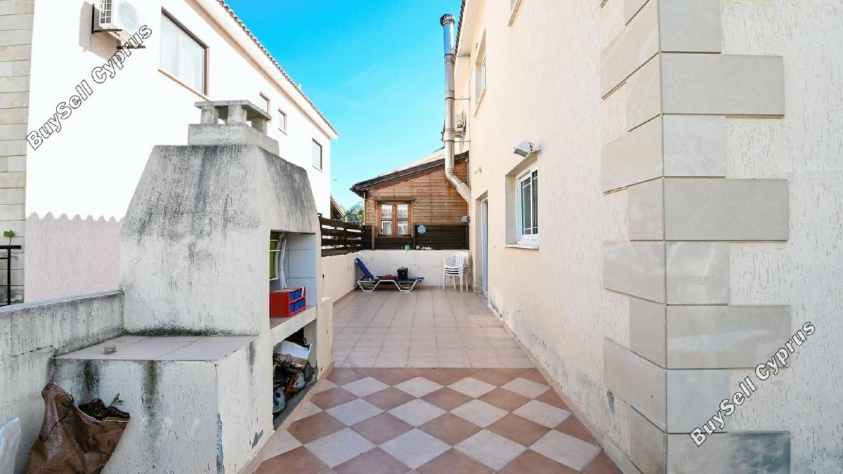 3 bedroom detached house for sale aradippou larnaca 1330918 image 5641095
