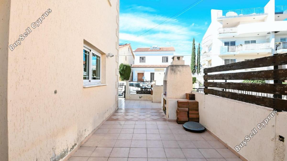 3 bedroom detached house for sale aradippou larnaca 1330918 image 5641100