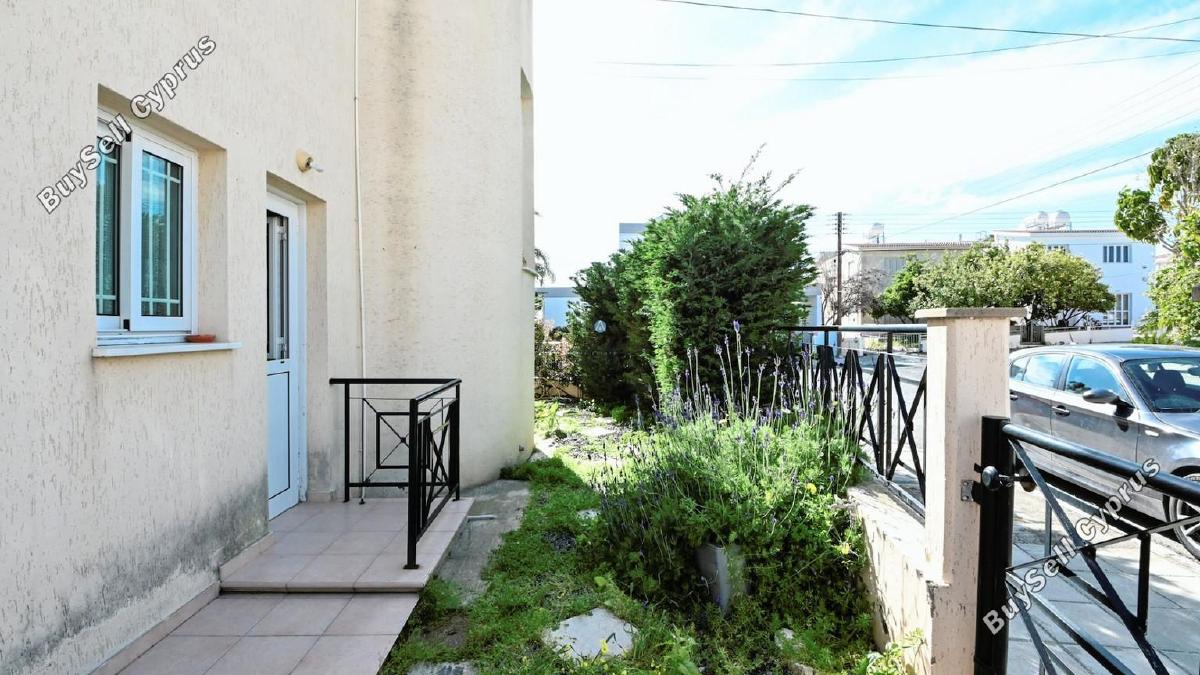 3 bedroom detached house for sale aradippou larnaca 1330918 image 5641105