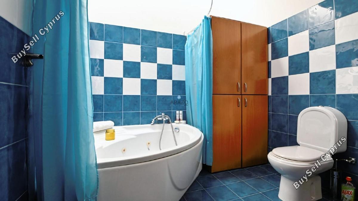 3 bedroom detached house for sale aradippou larnaca 1330918 image 5641108