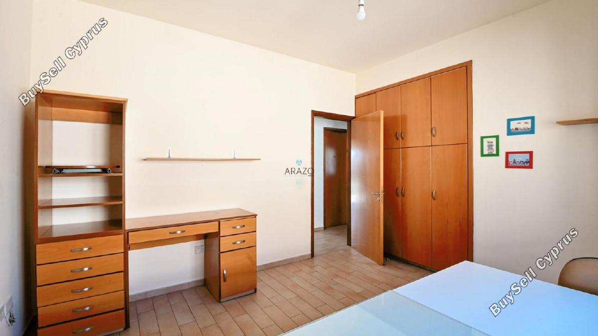 3 bedroom detached house for sale aradippou larnaca 1330918 image 5641111
