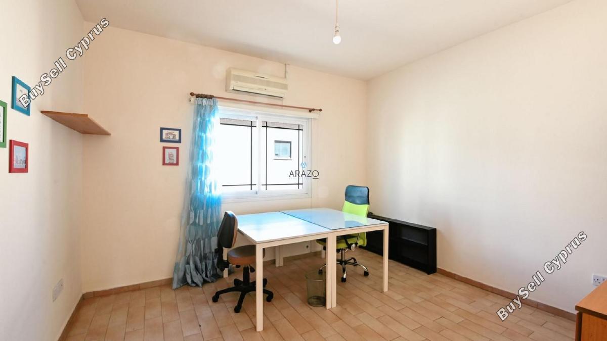 3 bedroom detached house for sale aradippou larnaca 1330918 image 5641114