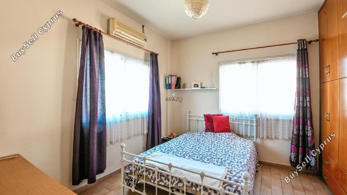 3 bedroom detached house for sale aradippou larnaca 1330918 image 5641115