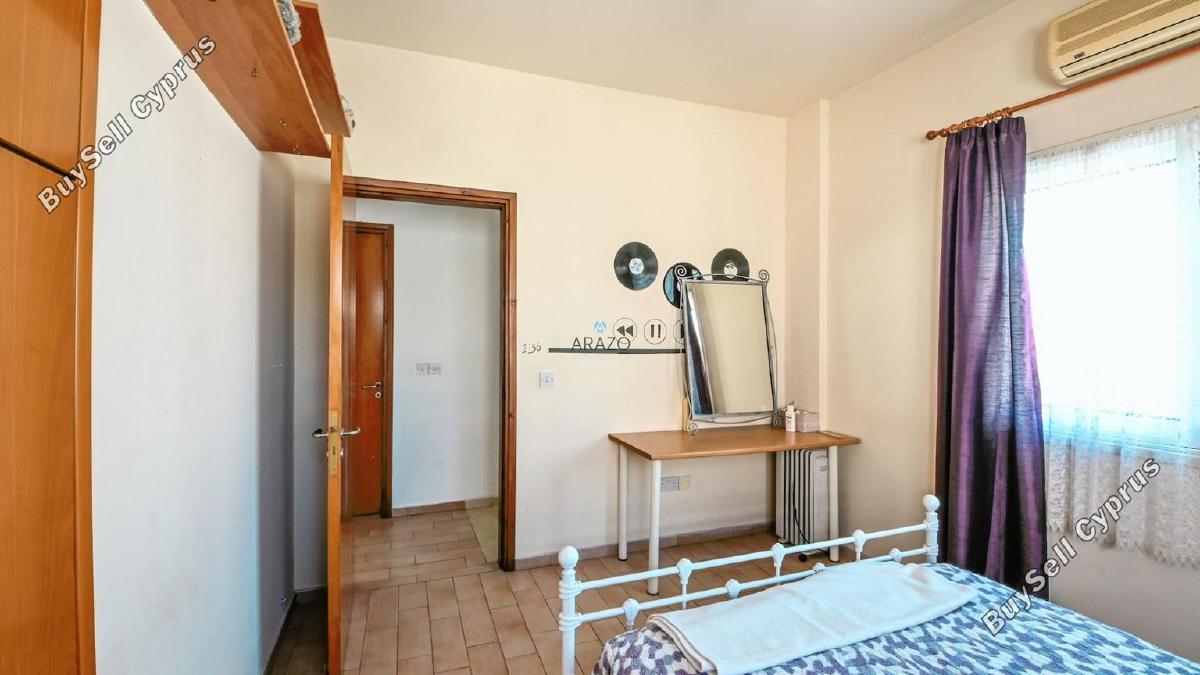 3 bedroom detached house for sale aradippou larnaca 1330918 image 5641116