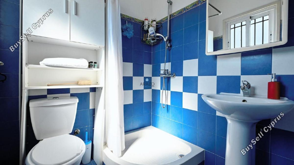 3 bedroom detached house for sale aradippou larnaca 1330918 image 5641117