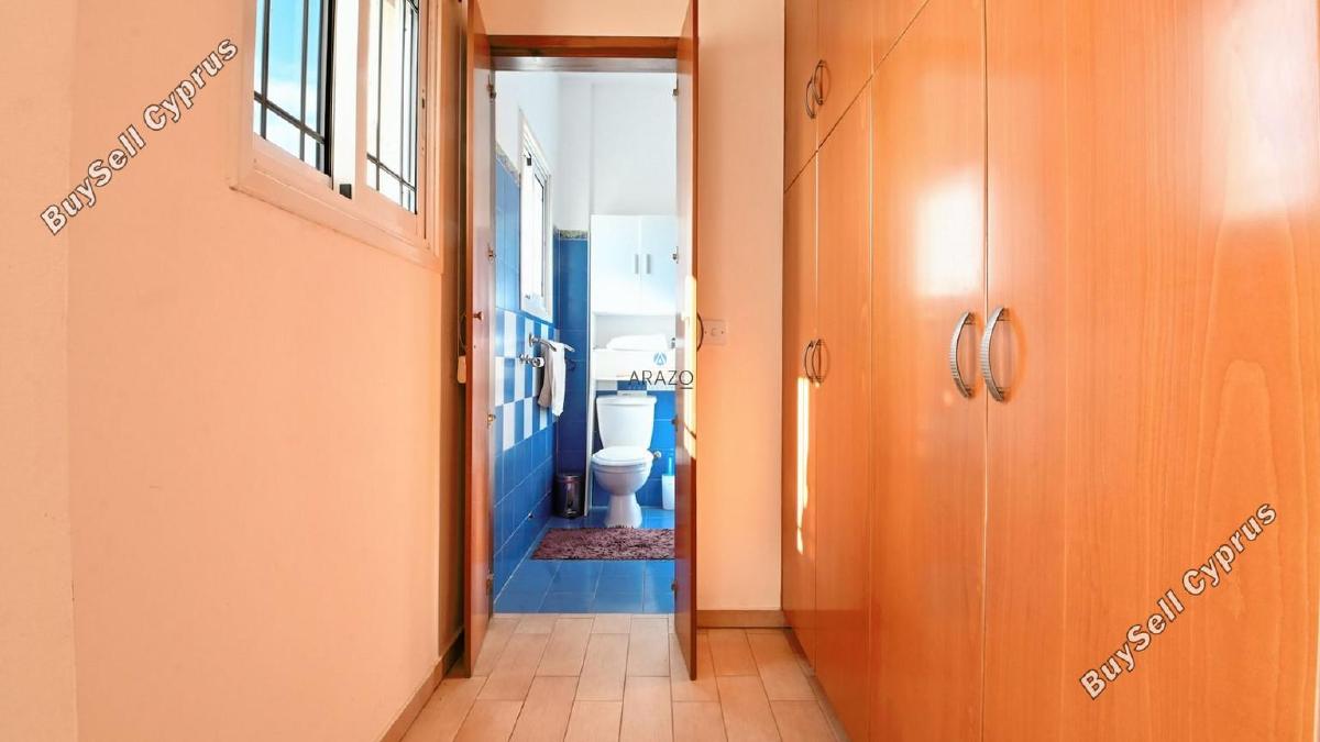 3 bedroom detached house for sale aradippou larnaca 1330918 image 5641120