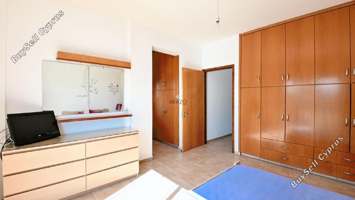 3 bedroom detached house for sale aradippou larnaca 1330918 image 5641124