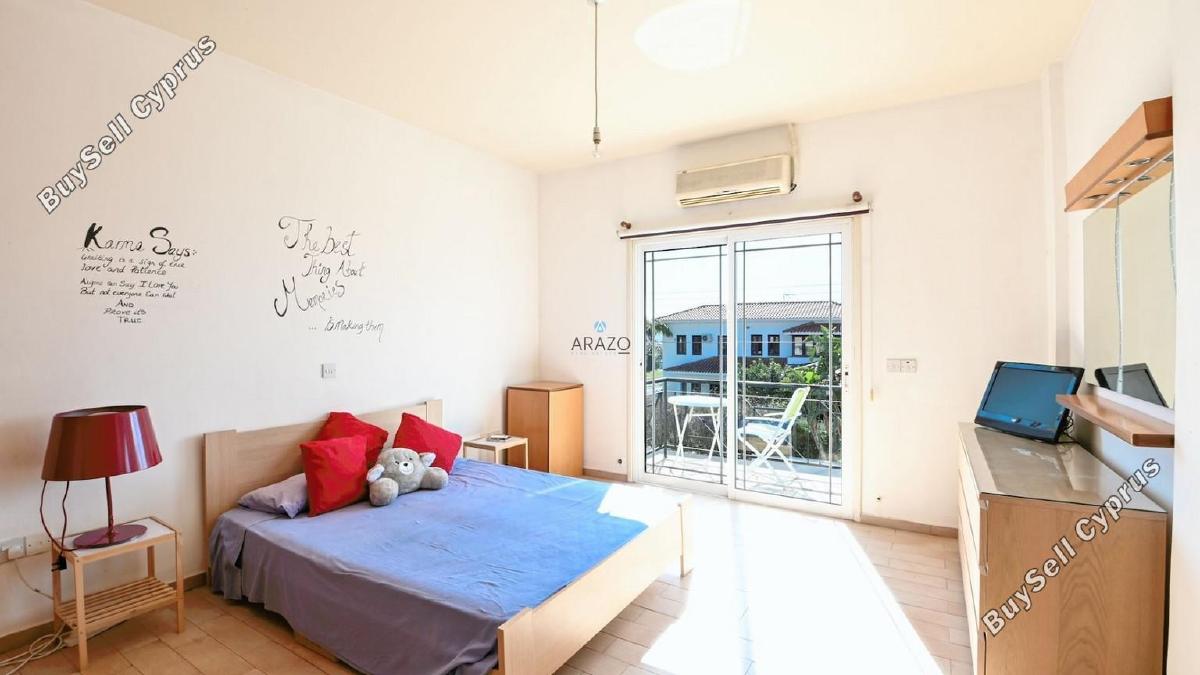 3 bedroom detached house for sale aradippou larnaca 1330918 image 5641128