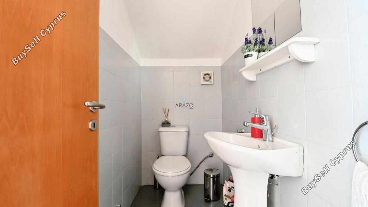 3 bedroom detached house for sale aradippou larnaca 1330918 image 5641132