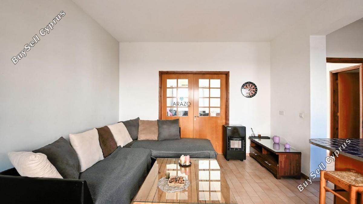 3 bedroom detached house for sale aradippou larnaca 1330918 image 5641135