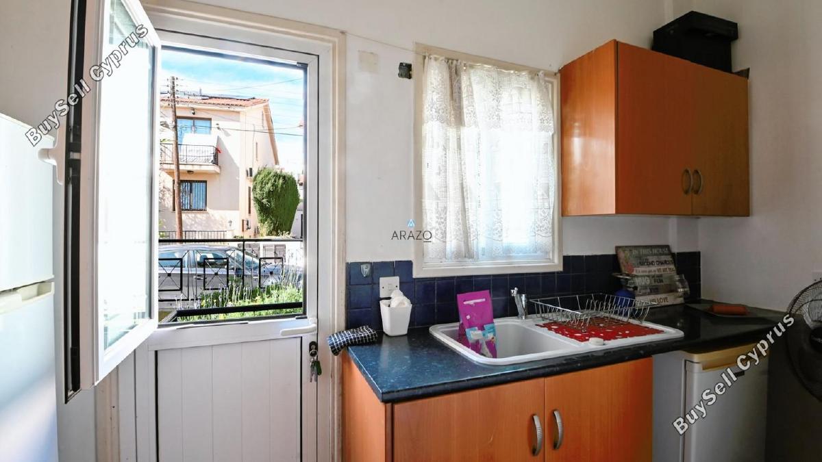 3 bedroom detached house for sale aradippou larnaca 1330918 image 5641140