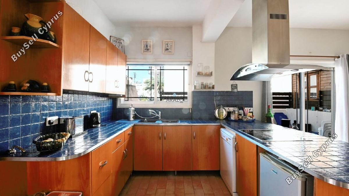 3 bedroom detached house for sale aradippou larnaca 1330918 image 5641143