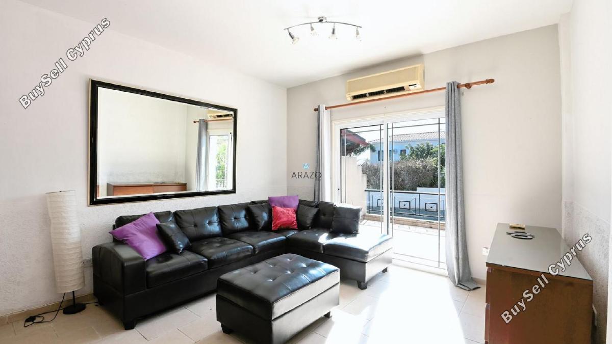 3 bedroom detached house for sale aradippou larnaca 1330918 image 5641144
