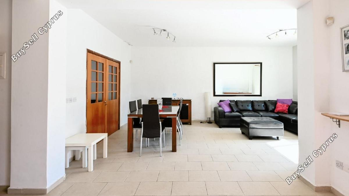 3 bedroom detached house for sale aradippou larnaca 1330918 image 5641146
