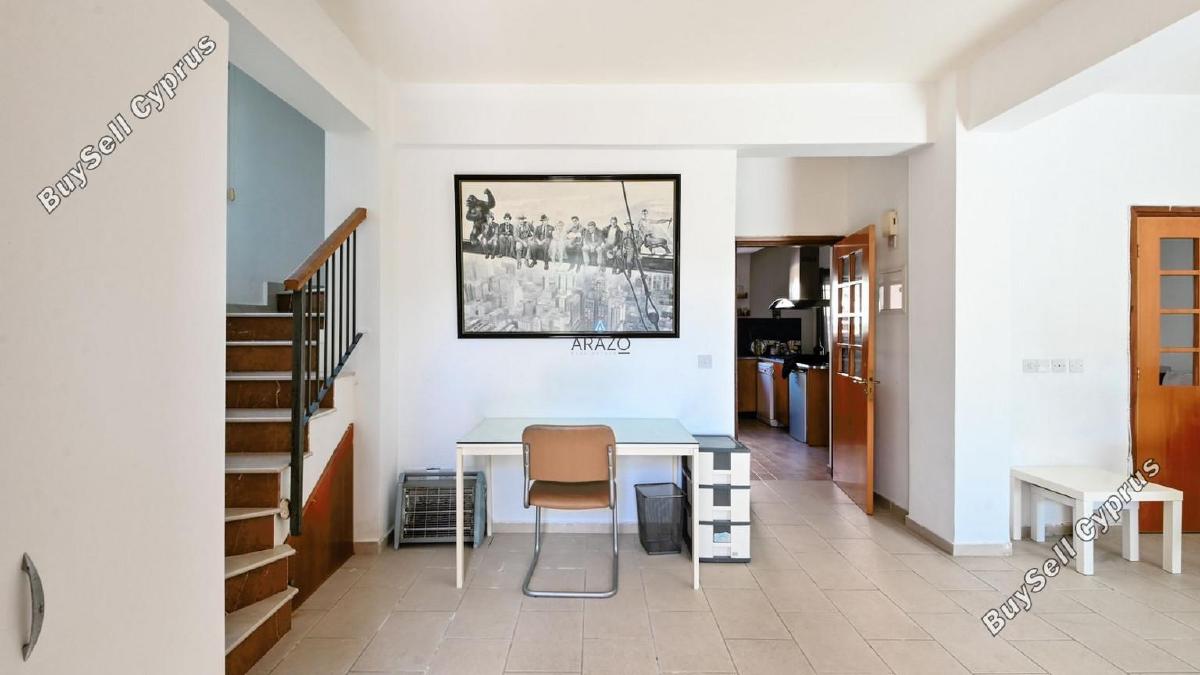 3 bedroom detached house for sale aradippou larnaca 1330918 image 5641149