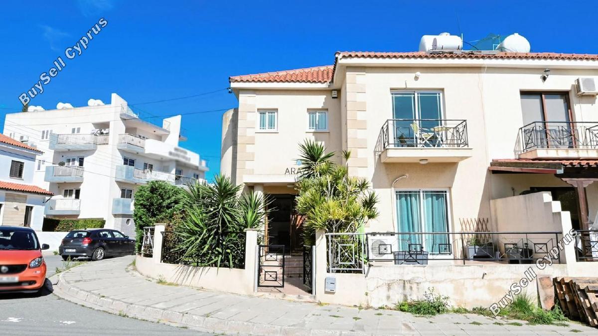 3 bedroom detached house for sale aradippou larnaca 1330918 image 5641150