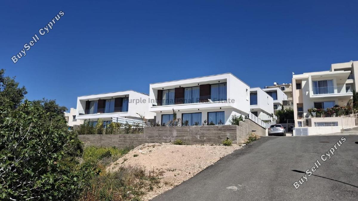 3 bedroom detached house for sale chlorakas paphos 7545918 image 13977552