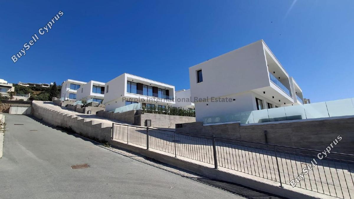 3 bedroom detached house for sale chlorakas paphos 7545918 image 13977554