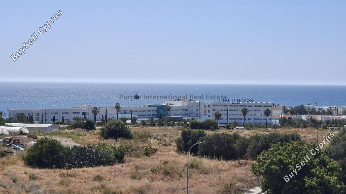 3 bedroom detached house for sale chlorakas paphos 7545918 image 13977556