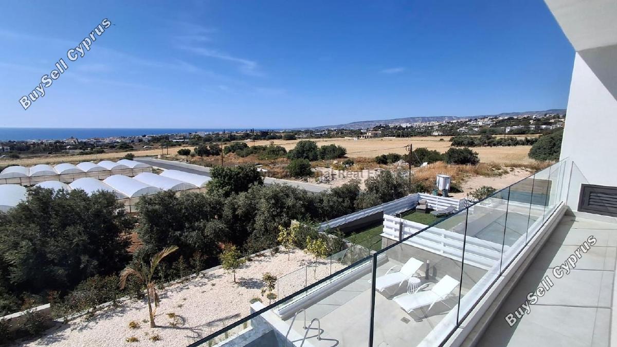3 bedroom detached house for sale chlorakas paphos 7545918 image 13977558