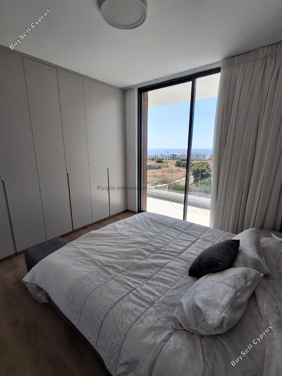 3 bedroom detached house for sale chlorakas paphos 7545918 image 13977559