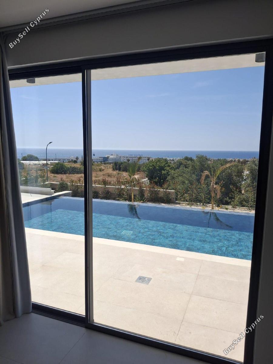 3 bedroom detached house for sale chlorakas paphos 7545918 image 13977562