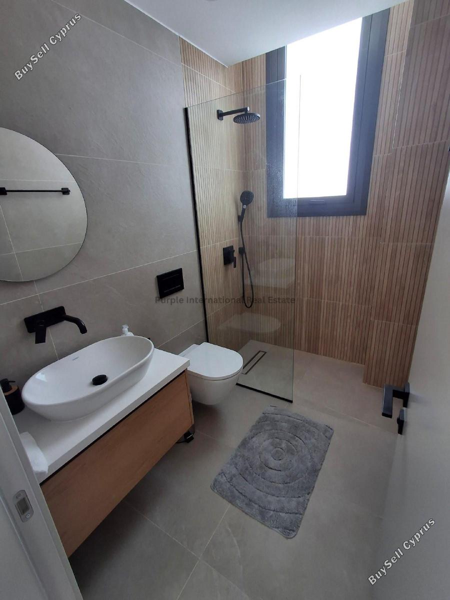 3 bedroom detached house for sale chlorakas paphos 7545918 image 13977563