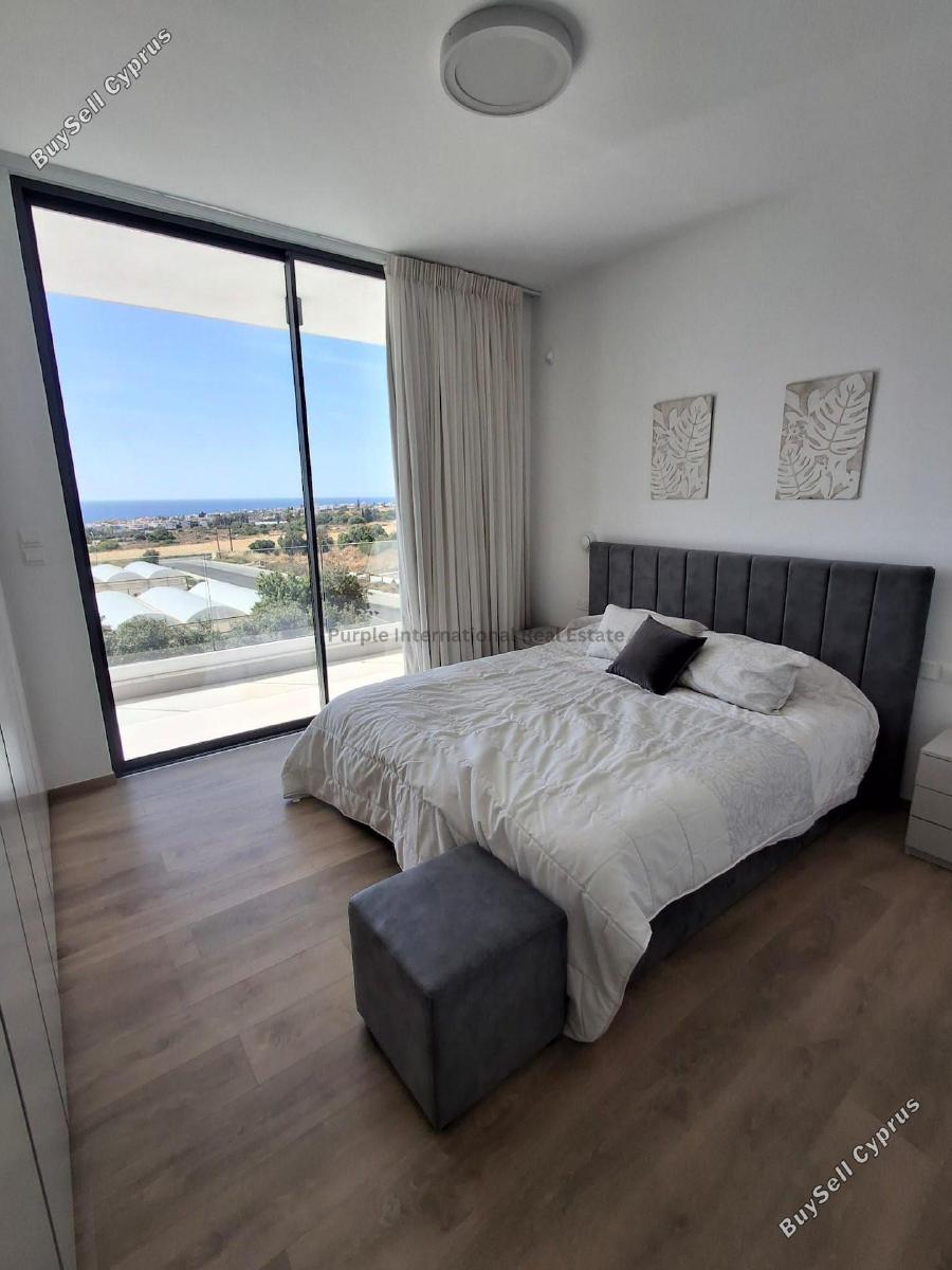 3 bedroom detached house for sale chlorakas paphos 7545918 image 13977564