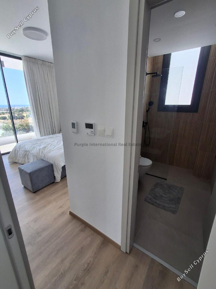 3 bedroom detached house for sale chlorakas paphos 7545918 image 13977566